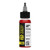 The Inked Army - Sample Set - 6 x 15 ml / 0.5 oz