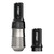 FK Irons - Flux Max - Wireless Tattoo Machine - Combo Pack - Lightsaber