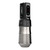 FK Irons - Flux Max - Wireless Tattoo Machine - Combo Pack - Lightsaber