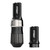 FK Irons - Flux Max - Wireless Tattoo Machine - Combo Pack - Darksaber