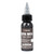 Xtreme Ink - Marko Stamenkovic Sepia Wash Set - 6 x 30 ml / 1 oz