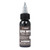 Xtreme Ink - Marko Stamenkovic Sepia Wash Set - 6 x 30 ml / 1 oz