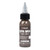 Xtreme Ink - Marko Stamenkovic - Sepia Wash I - 30 ml / 1 oz