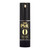 Dynamic PMU - 00 - Boreal Mixer - 15 ml / 0.5 oz - EXP: 07-2026