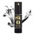 Dynamic PMU - 00 - Boreal Mixer - 15 ml / 0.5 oz - EXP: 07-2026