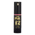 Dynamic PMU - 12 - Peach - 15 ml / 0.5 oz - EXP: 03-2027