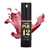 Dynamic PMU - 12 - Peach - 15 ml / 0.5 oz - EXP: 03-2027