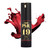 Dynamic PMU - 19 - Coral - 15 ml / 0.5 oz - EXP: 01-2027