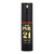 Dynamic PMU - 21 - Audrey Red - 15 ml / 0.5 oz - EXP: 01-2027
