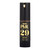 Dynamic PMU - 29 - Coconut - 15 ml / 0.5 oz - EXP: 03-2027
