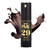 Dynamic PMU - 29 - Coconut - 15 ml / 0.5 oz - EXP: 03-2027