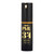 Dynamic PMU - 34 - Solar Star - 15 ml / 0.5 oz - EXP: 03-2027