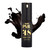 Dynamic PMU - 48 - Brownish Black - 15 ml / 0.5 oz - EXP: 03-2027