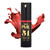Dynamic PMU - 51 - Flamingo Pink - 15 ml / 0.5 oz - EXP: 03-2027