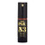 Dynamic PMU - 53 - Apple Red - 15 ml / 0.5 oz - EXP: 01-2027