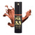 Dynamic PMU - 55 - Carnelian Red - 15 ml / 0.5 oz - EXP: 03-2027