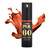 Dynamic PMU - 60 - Neutral Orange - 15 ml / 0.5 oz - EXP: 01-2027