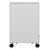 Piranha - Workstation 1.0 - Off White