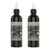 Panthera Ink - Ralf Nonnweiler Smooth Set - 2 x 150 ml / 5 oz