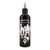 Panthera Ink - Kindamo - No Cap 04 - 150 ml / 5 oz