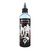 Panthera Ink - Kindamo - No Cap 06 - 150 ml / 5 oz
