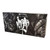 Panthera Ink - Kindamo No Cap Set - 6 x 150 ml / 5 oz