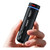 Dragonhawk - Mast Racer Pro - Wireless Tattoo Machine - Black