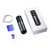 Dragonhawk - Mast Racer Pro - Wireless Tattoo Machine - Black