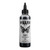Dynamic - Luke Sayers - Extra Light Greywash - 120 ml / 4 oz