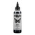 Dynamic - Luke Sayers - Light Greywash - 120 ml / 4 oz