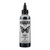 Dynamic - Luke Sayers - Dark Greywash - 120 ml / 4 oz