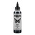 Dynamic - Luke Sayers - Greywash Set - 5 x 120 ml / 4 oz