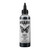 Dynamic - Luke Sayers - Greywash Set - 5 x 120 ml / 4 oz