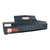KW - Thermal Stencil Printer - A3 / A4 - Black
