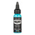 Dynamic Platinum - Baby Blue - 30 ml / 1 oz - EXP: 05-2027