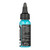 Dynamic Platinum - Baby Blue - 30 ml / 1 oz - EXP: 05-2027