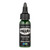 Dynamic Platinum - Forest Green - 30 ml / 1 oz - EXP: 06-2027