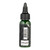 Dynamic Platinum - Forest Green - 30 ml / 1 oz - EXP: 06-2027