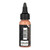 Dynamic Platinum - Nude - 30 ml / 1 oz - EXP: 05-2027