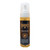 Hornet - Cleansing Foam - 220 ml / 7.5 oz