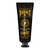 Hornet - Tattoo Aftercare Shots - 25 x 10 ml / 0.34 oz