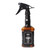 Hornet - Spray Bottle - 550 ml / 18.6 oz