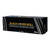 Hornet - Black Cover Roll - Surface Protection - 32 cm x 40 meters