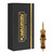 Kwadron - Hybrid System Cartridges - Round Shaders - Box of 20
