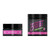 Biotat - Tattoo Glide - Candy