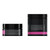 Biotat - Tattoo Glide - Candy
