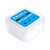 Emalla - Dip Foam Cups - Box of 20