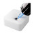 Emalla - Dip Foam Cups - Box of 20