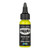 Dynamic Platinum - Atomic Green - 30 ml / 1 oz - EXP: 07-2027