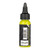Dynamic Platinum - Atomic Green - 30 ml / 1 oz - EXP: 07-2027